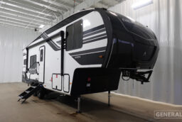 RV Image