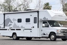 RV Image