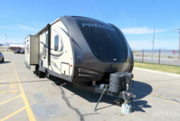 RV Image