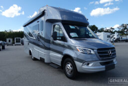 RV Image