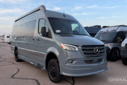 RV Image