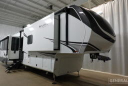 RV Image