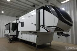 RV Image