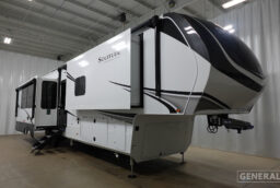 RV Image