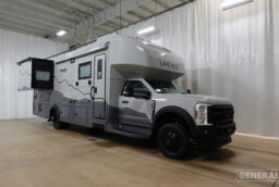 RV Image
