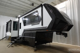 RV Image