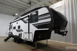 RV Image