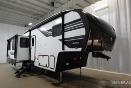 RV Image