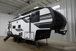RV Image