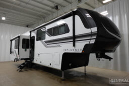 RV Image