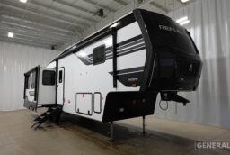 RV Image