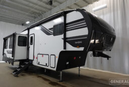 RV Image