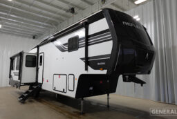 RV Image