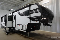 RV Image