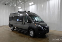 RV Image