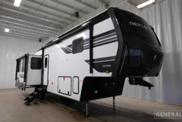 RV Image