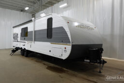 RV Image