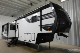 RV Image