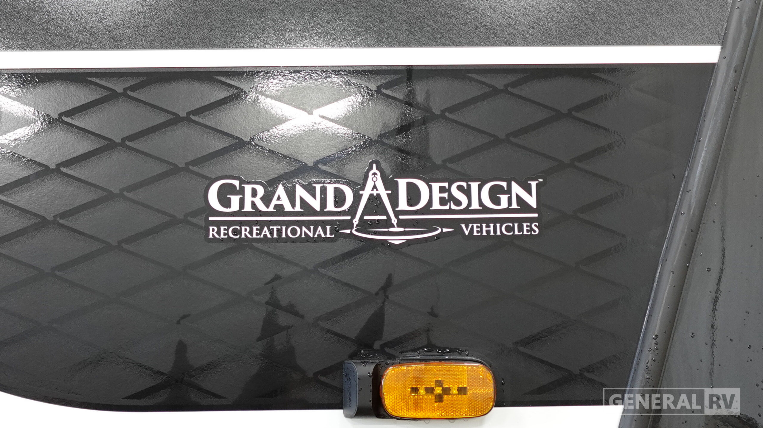 2027 Grand Design Reflection 337RLS for Sale