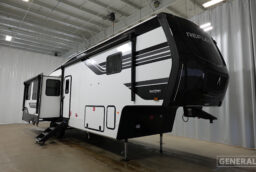 RV Image