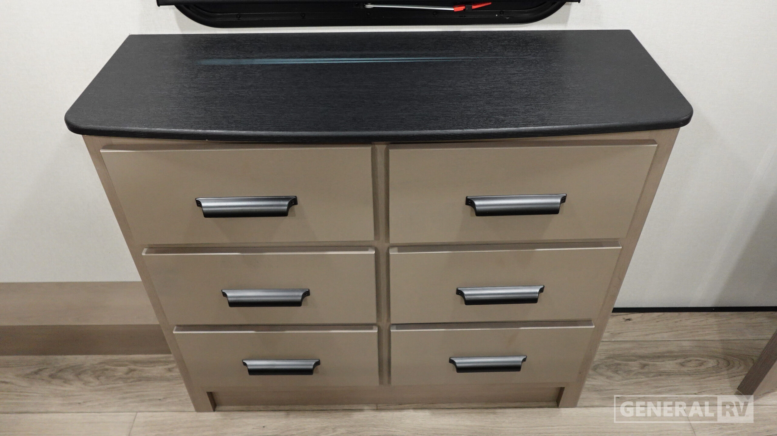 2027 Grand Design Reflection 337RLS for Sale
