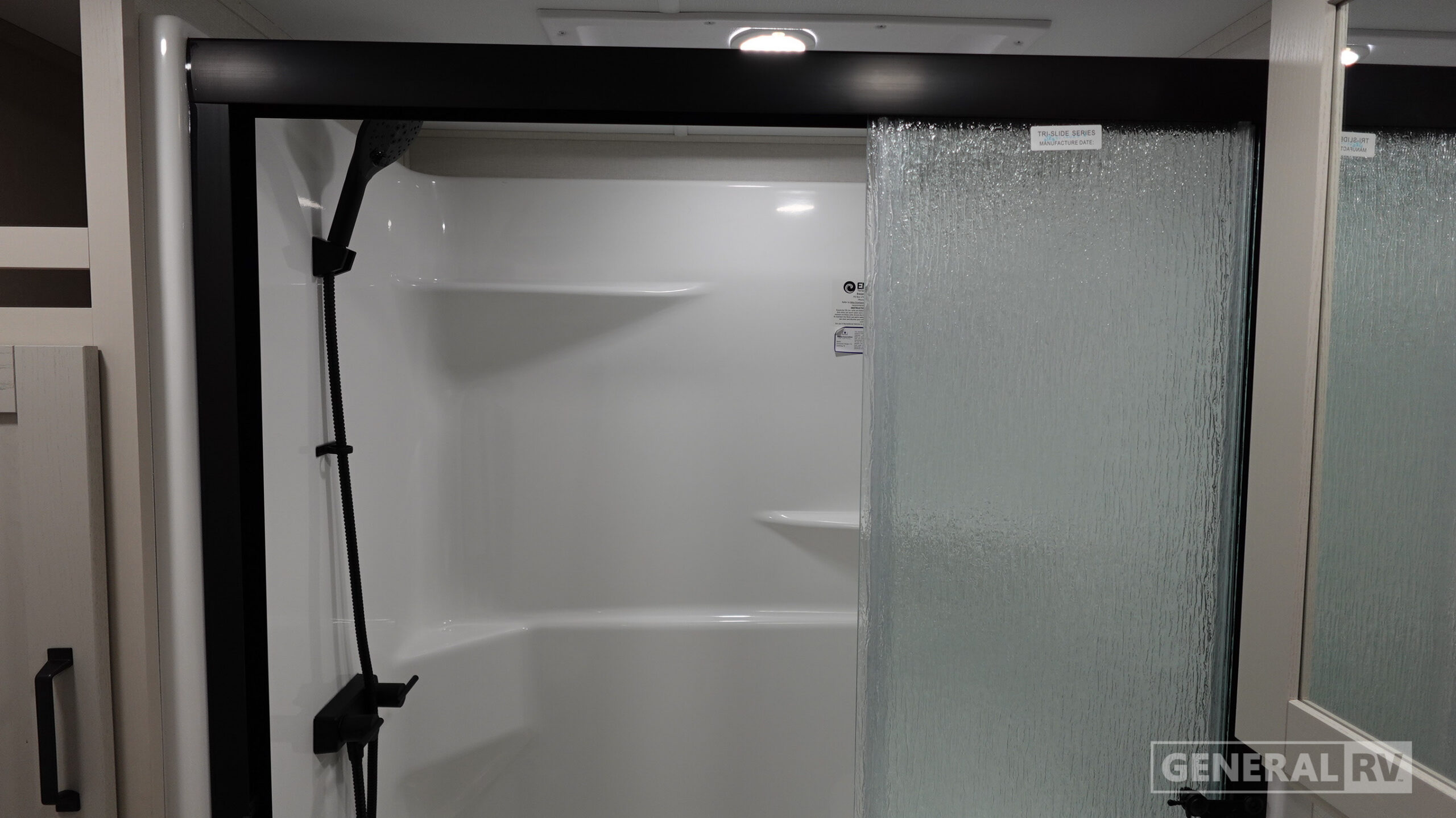 2027 Grand Design Reflection 337RLS for Sale