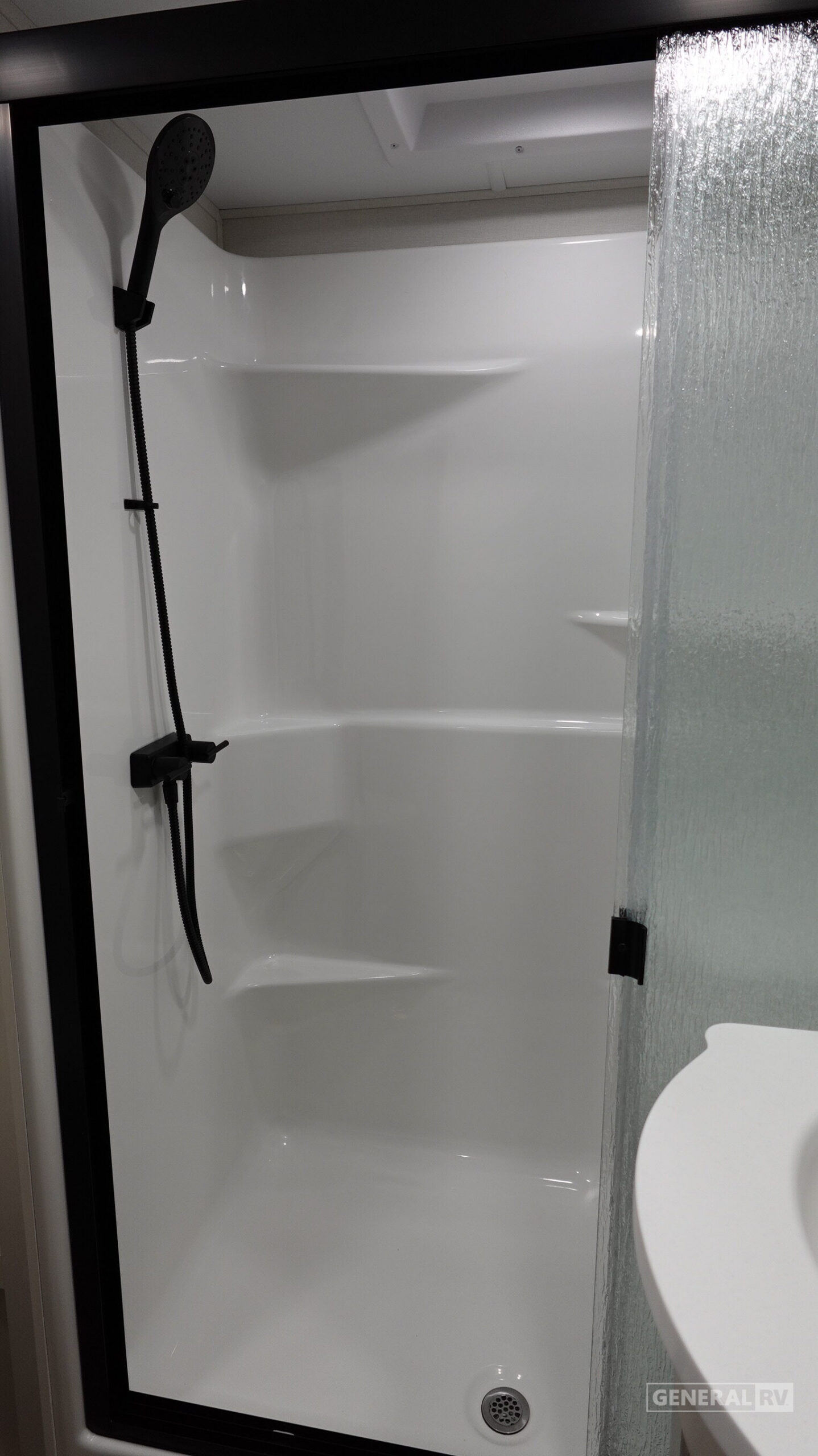 2027 Grand Design Reflection 337RLS for Sale