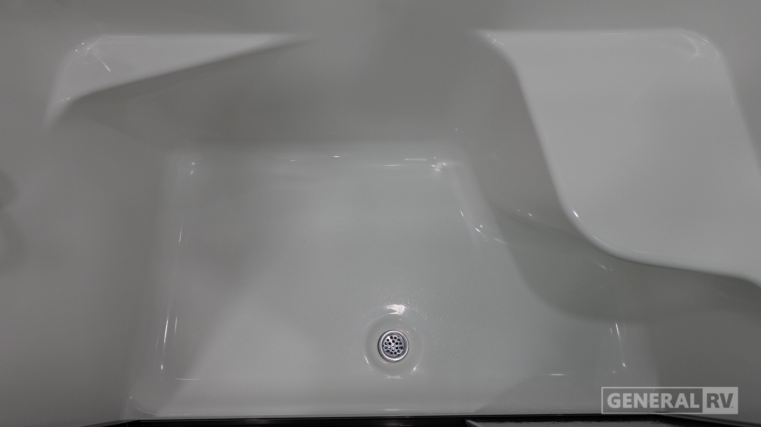 2027 Grand Design Reflection 337RLS for Sale