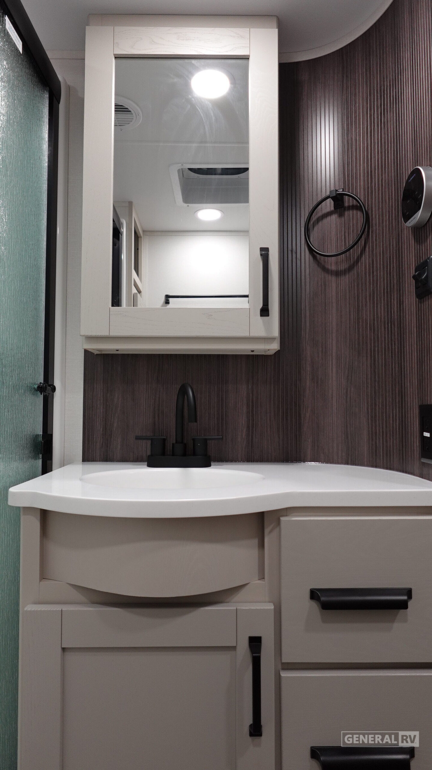 2027 Grand Design Reflection 337RLS for Sale