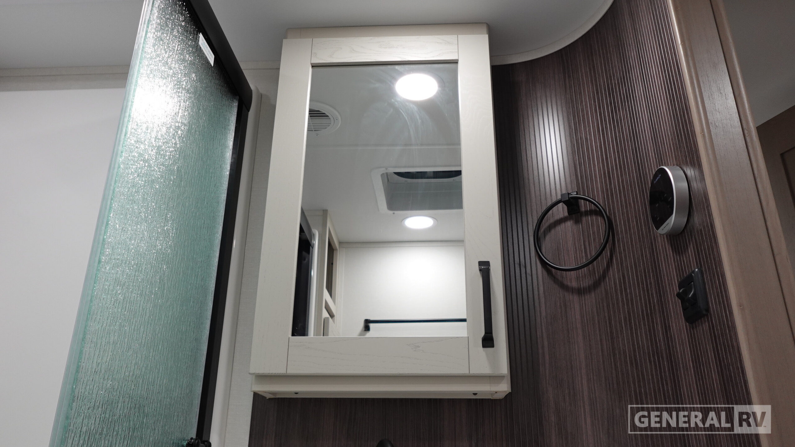 2027 Grand Design Reflection 337RLS for Sale