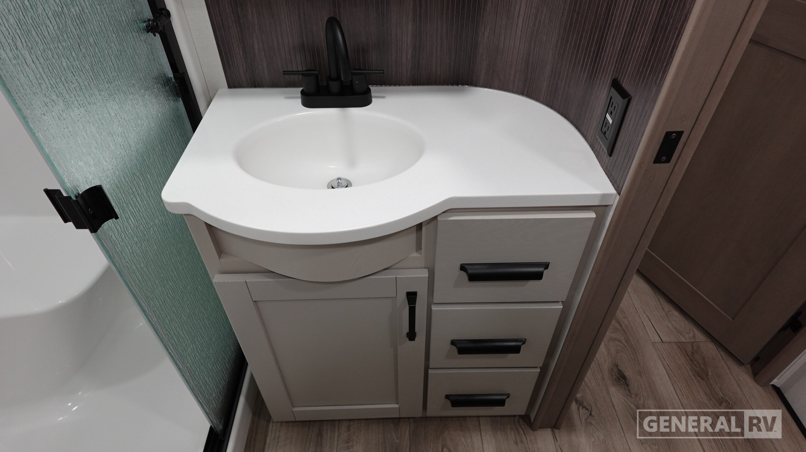 2027 Grand Design Reflection 337RLS for Sale