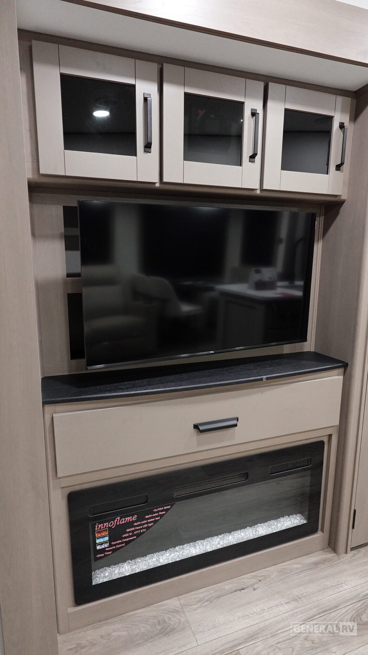 2027 Grand Design Reflection 337RLS for Sale