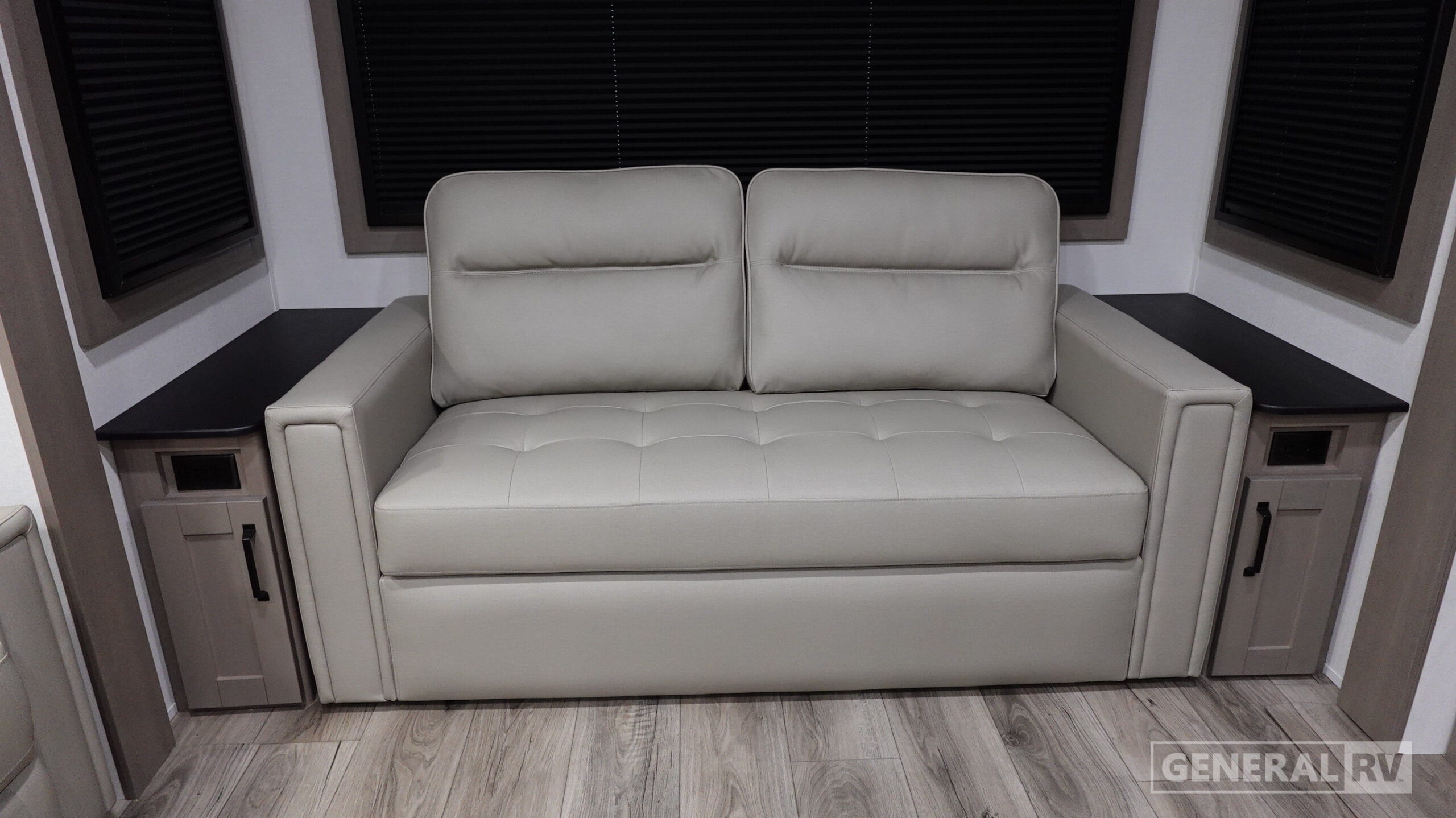 2027 Grand Design Reflection 337RLS for Sale