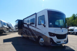 RV Image