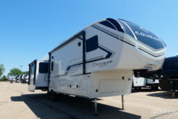 RV Image
