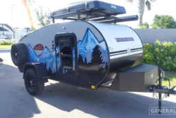 RV Image