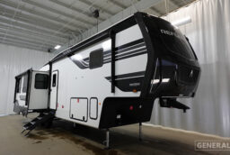 RV Image