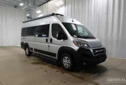 RV Image