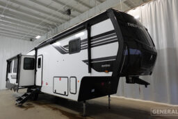RV Image