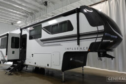 RV Image