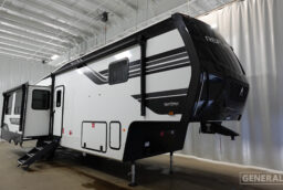 RV Image