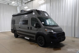 RV Image