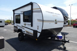 RV Image
