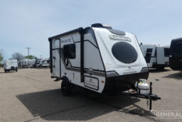 RV Image
