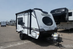 RV Image