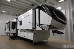 RV Image