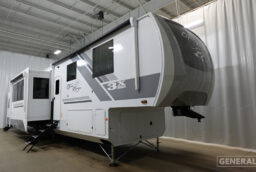 RV Image