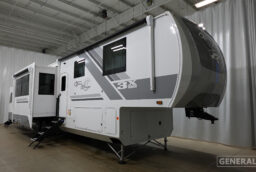 RV Image