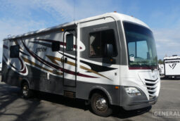 RV Image