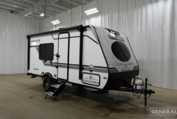RV Image